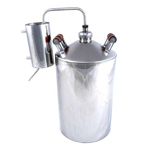 Самогонный аппарат в Темрюке всего за 3200 рублей Самогонный аппарат в Темрюке всего за 3200 рублей