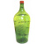 Simonzelenyy